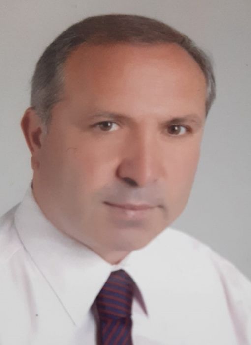 Sezai BERKAY